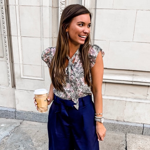 Meet your Posher, Erin - Picture 1 of 1